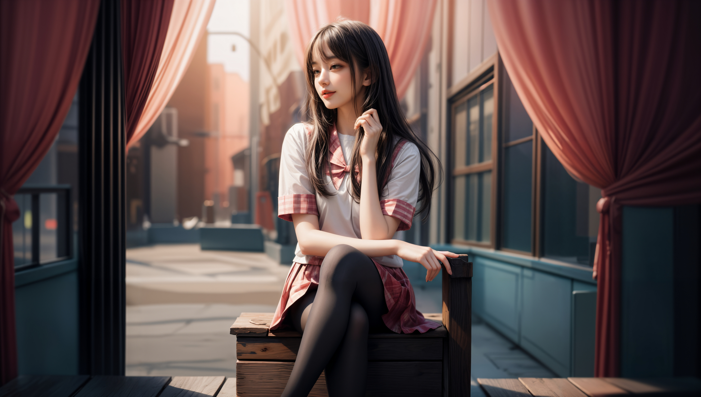 在线观看免费精品国产精品一区二区3区|亚洲精品高清国产|韩国电影中文字幕一区二区_3p大陆国产国语对白|免费大片黄|国产黄色免费观看视频|最新午夜亚洲视频在线观看|注意防暑降温！川渝湘赣等地高温持续